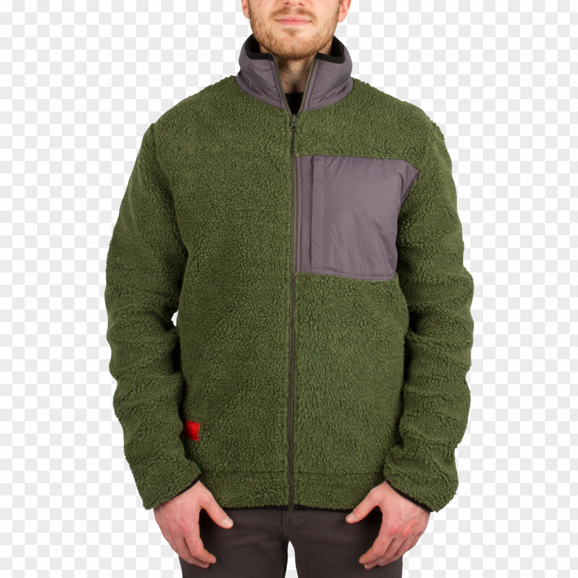 Jacket Hoodie Clothing Polar Fleece Boot PNG