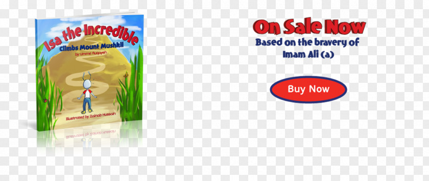 Kids Banner Brand Advertising PNG