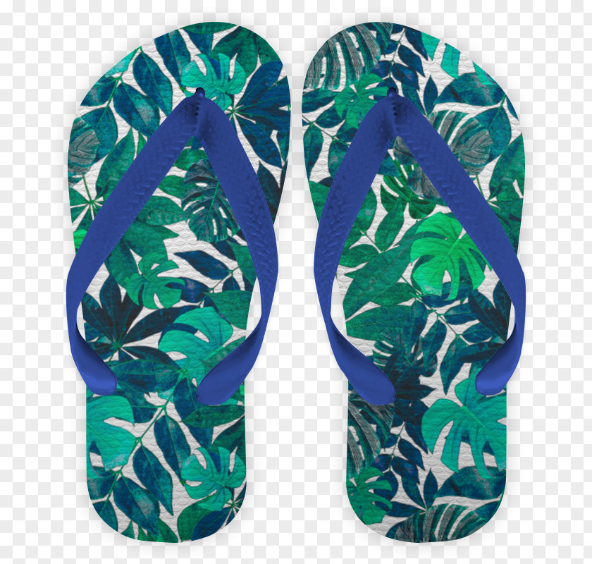 Leggings Flip-flops Shoe PNG