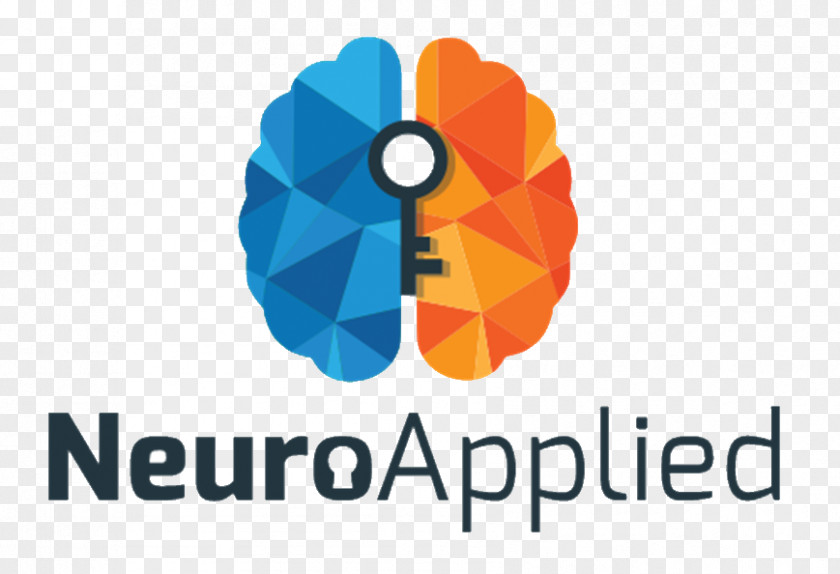 Logo Brand Product Font NeuroApplied Ltd. PNG