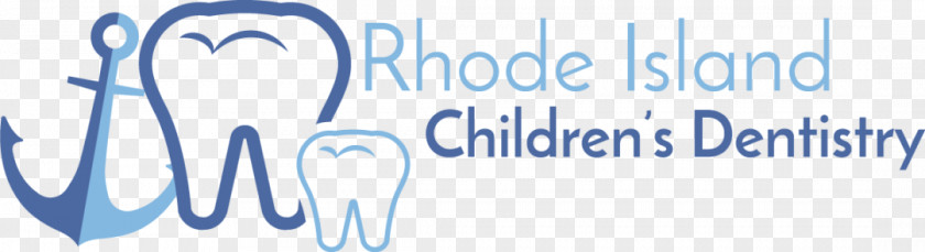 Logo Pediatric Dentistry Child PNG