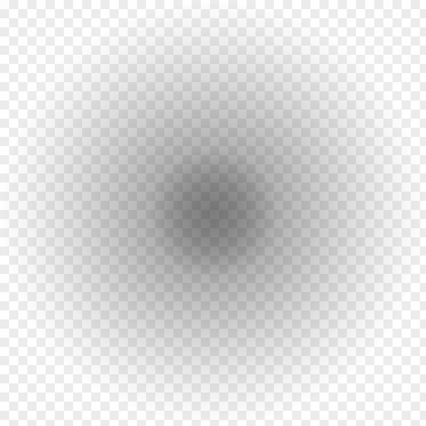 Luz Light Shadow WebP PNG