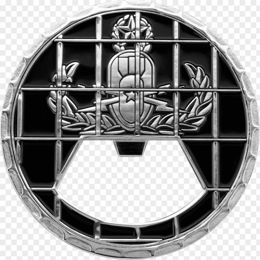 Military Teamwork Quotes Challenge Coin Silver Emblem Signature Coins PNG