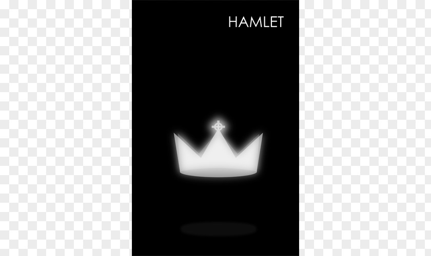 Minimal New Personal Henry V Macbeth Hamlet Much Ado About Nothing IV, Part 1 PNG