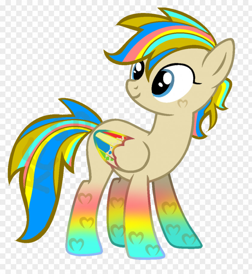 My Little Pony Pinkie Pie Sunset Shimmer Twilight Sparkle Rainbow Dash PNG