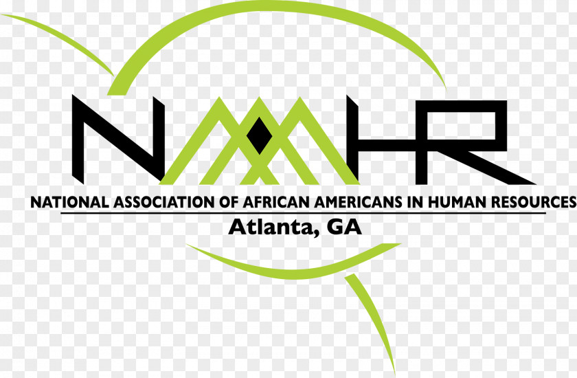 National Association Of African Americans In Human Resources -Atlanta Chapter Business Professional Consultant PNG