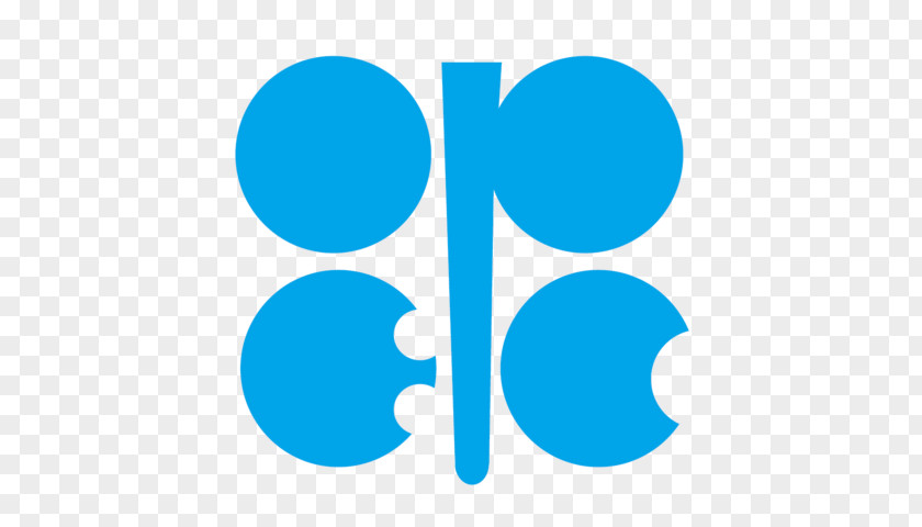 Organization Of Arab Petroleum Exporting Countries OPEC Fund For International Development Intergovernmental PNG