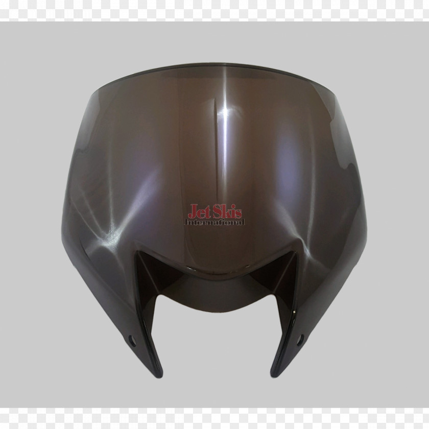 Part Of Body Helmet PNG