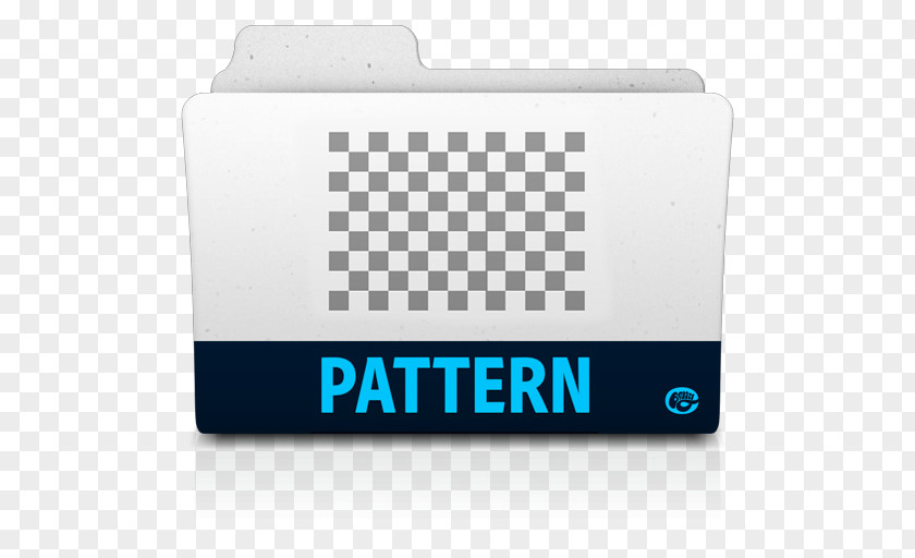 Pattern Folder Computer Accessory Brand Multimedia PNG