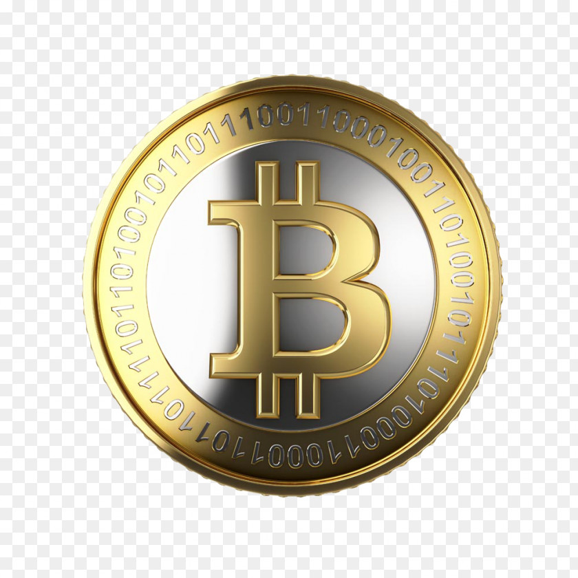 Platinum Coins Bitcoin Litecoin Cryptocurrency Exchange Ethereum PNG