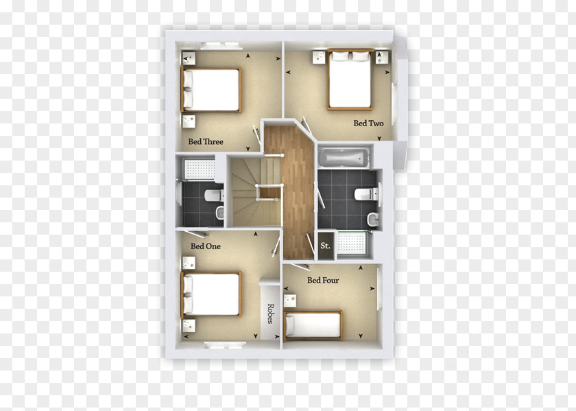 Punishment School Bus Overload Bedroom Floor Plan House Living Room PNG