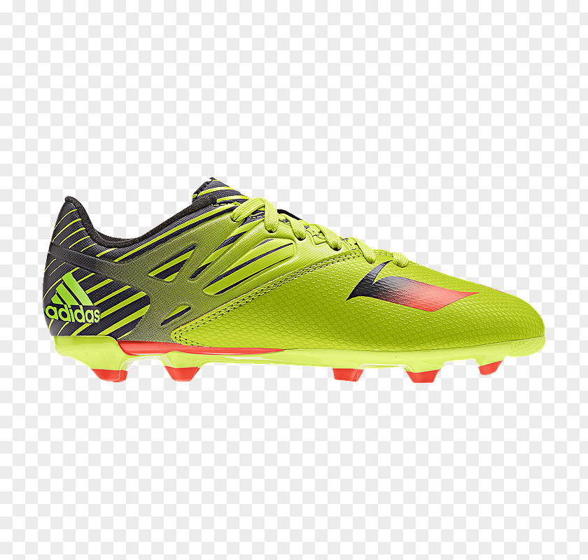 Soccer Cleats Cleat Football Boot Adidas Shoe PNG