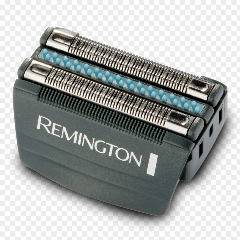 Spare Shaving Hair Removal Remington Products Safety Razor PNG