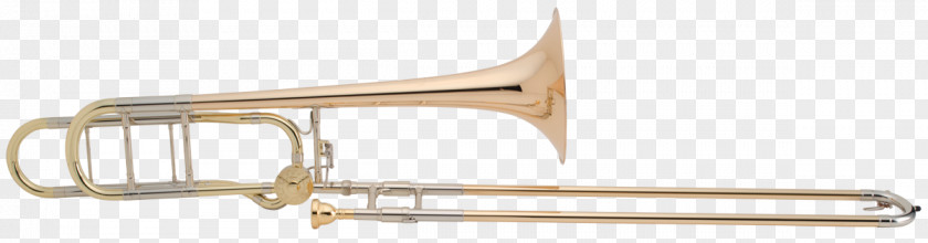 Trombone Types Of C.G. Conn Brass Instruments Henri Selmer Paris PNG