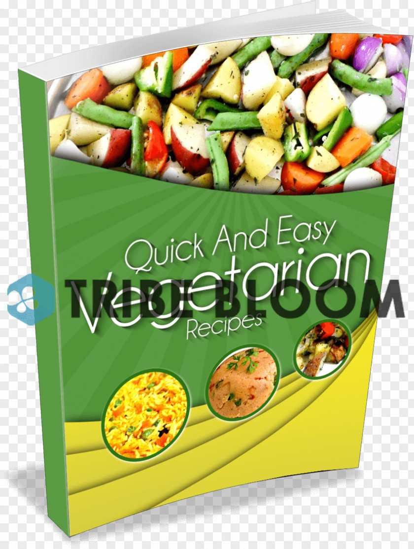 Vegetable Vegetarian Cuisine Natural Foods Recipe Convenience Food PNG