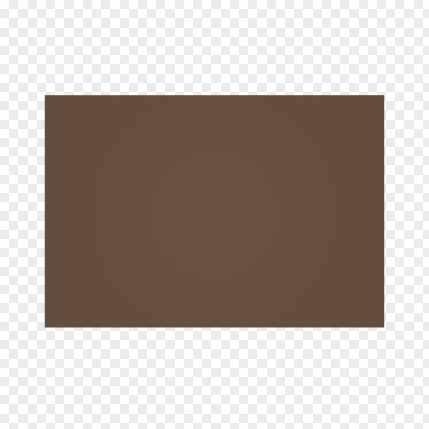 Wood Floor Rectangle Square PNG