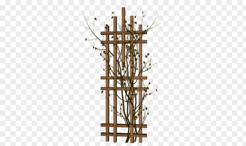 Wood Twig Clip Art PNG