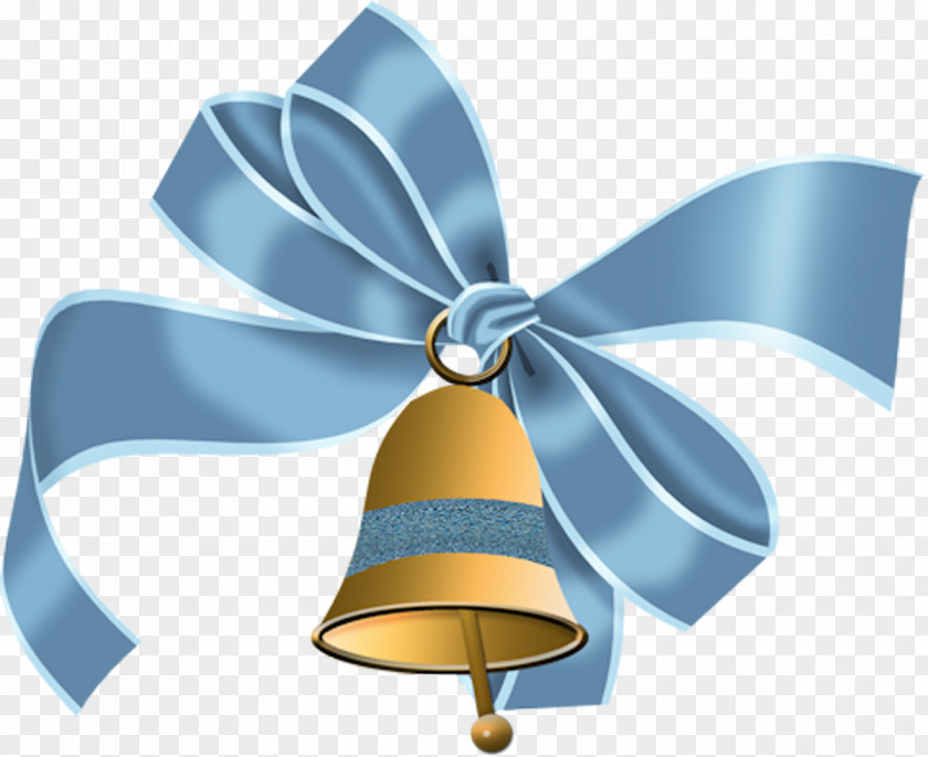 World Wide Web Blog Bell Page PNG