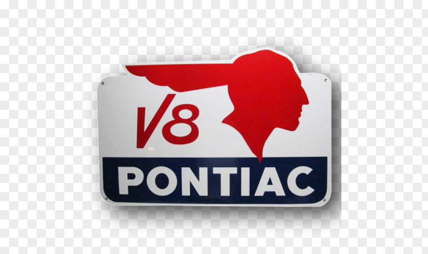 2009 Pontiac G8 GXP Logo Signage GT PNG