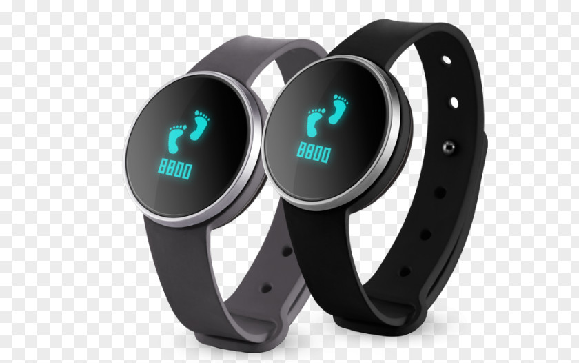 Activity Tracker IHealth Edge Health Care AM4 AM3 PNG