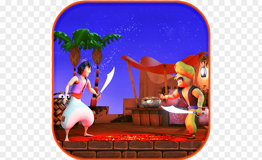 Android Endless Adventure Story Of Aladin Run World Pyramid Prince Aladdin PNG