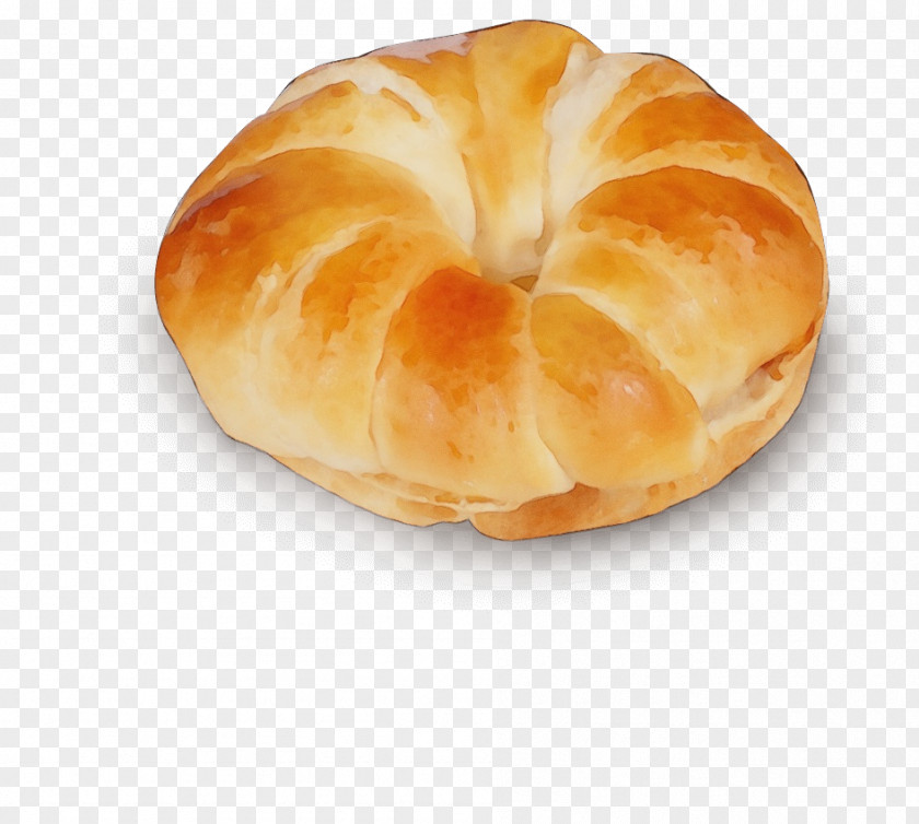 Bagel Staple Food Bread Dish Cuisine Baked Goods PNG