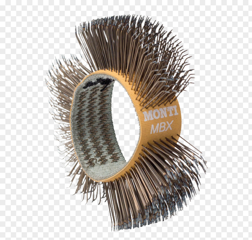 Brush Ring PNG