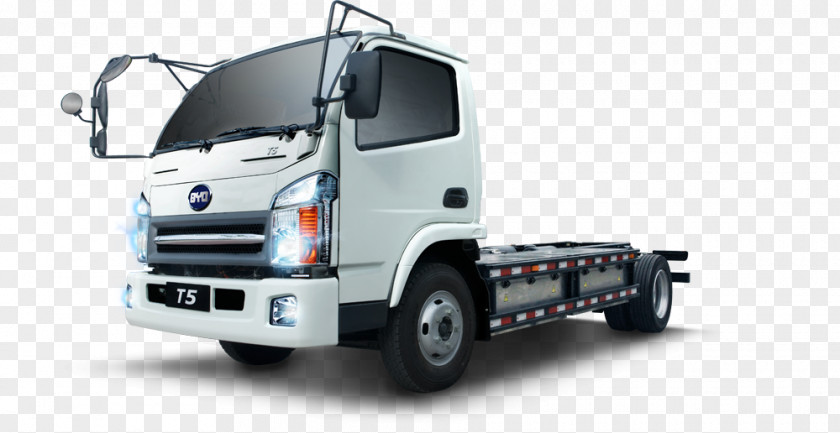 Car BYD Auto Electric Vehicle Pickup Truck JAC Motors PNG