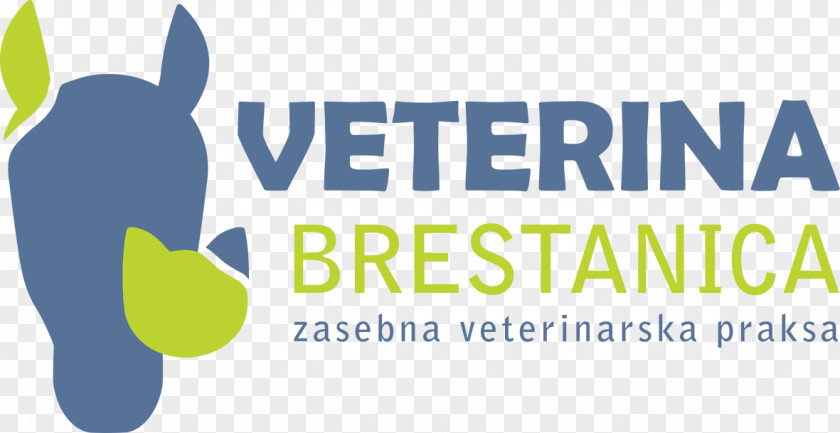 Cat Veterinarian Veterinary Medicine Dog Pharmacist PNG