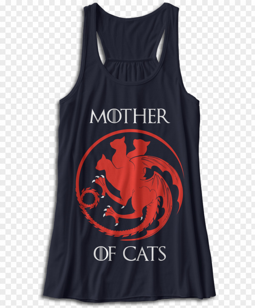 Cats And Mothers Daenerys Targaryen World Of A Song Ice Fire House Viserys Stark PNG
