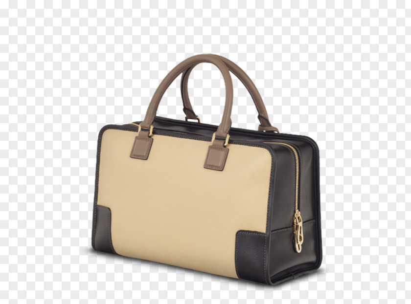 Chanel Handbag Zara Leather PNG