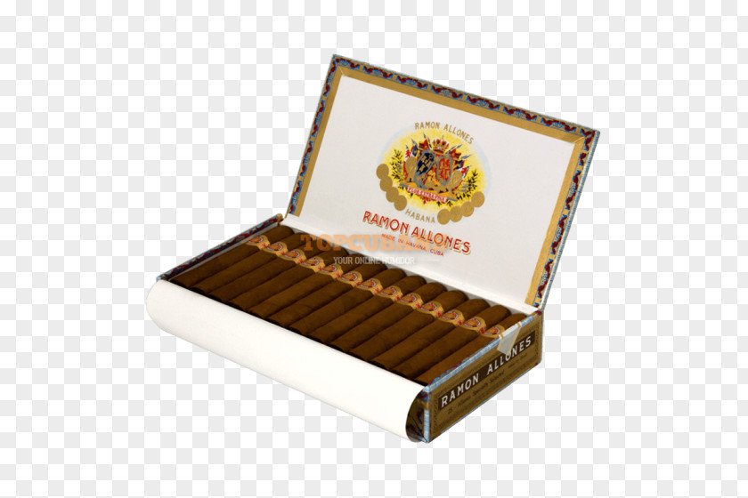 Cigar Brands Cuba Romeo Y Julieta Bolívar Ramón Allones PNG