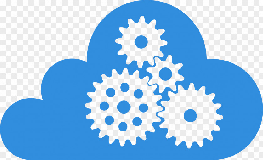 Cloud Computing Amazon.com Amazon Web Services Microsoft Azure Infrastructure As A Service PNG