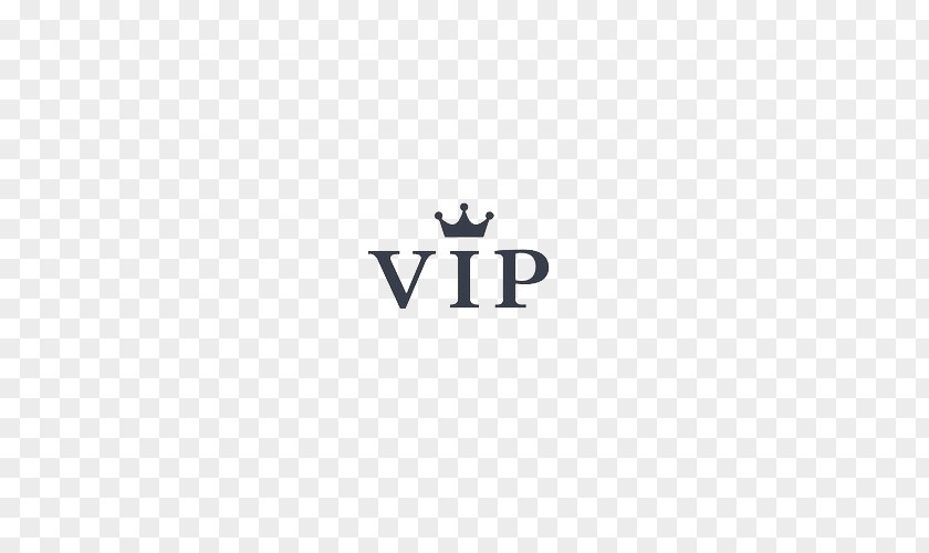 Crowne Style Vip Membership Price Tag PNG style vip membership price tag clipart PNG
