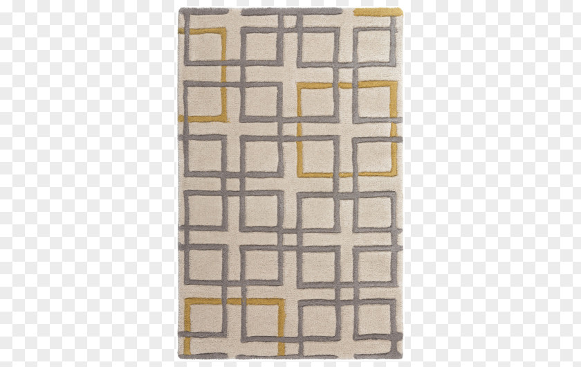 Design 0 Rectangle リノベーション Pattern PNG