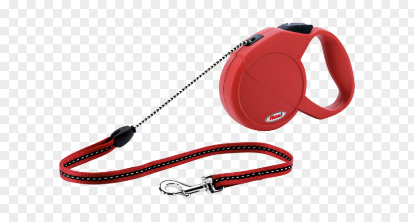 Dog Leash Pet Lead Flexi PNG