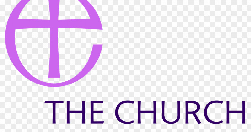 England Church Of Christian Anglicanism PNG