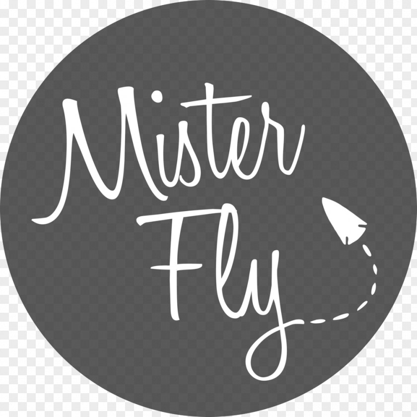 Fly Logo Donation Clothing Child Retail PNG