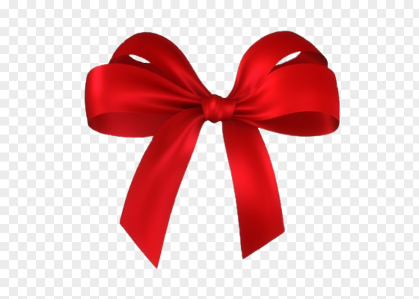 Gift Bow Cliparts And Arrow Red Clip Art PNG