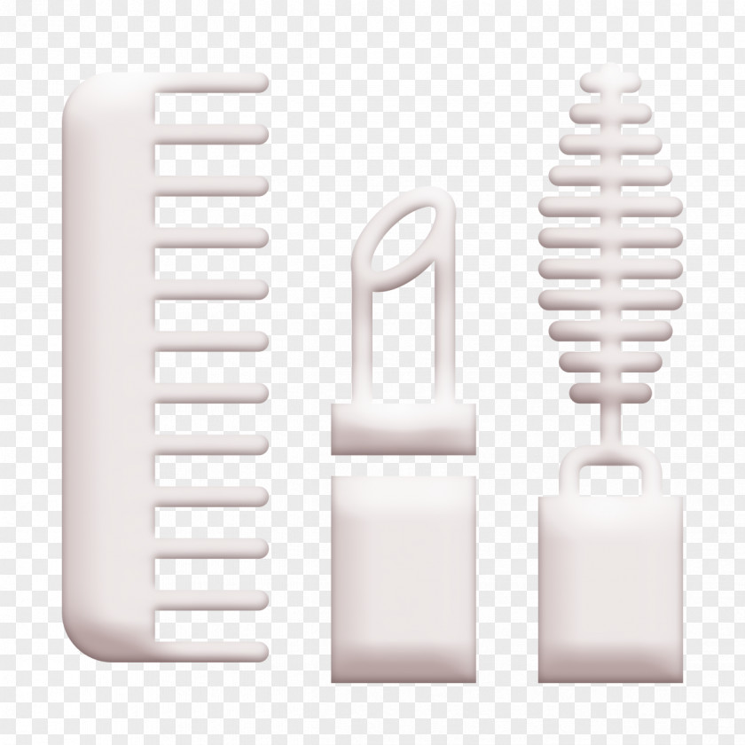 Grooming Icon Makeup PNG