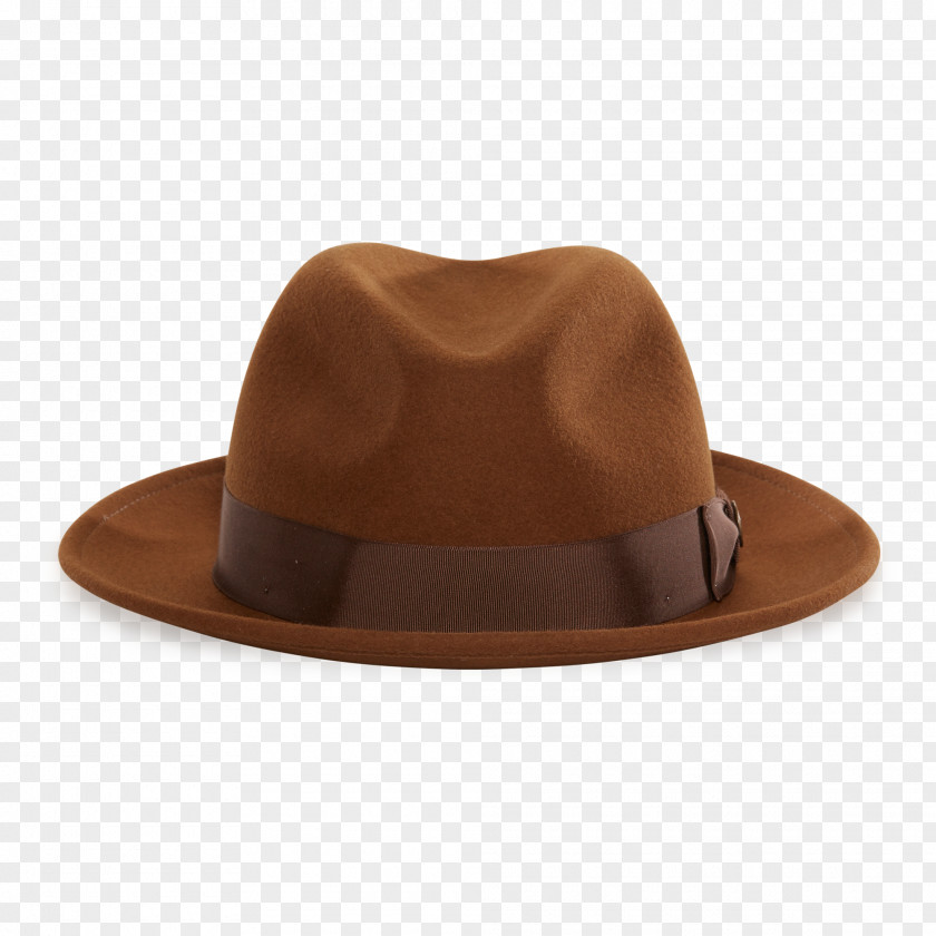 Hats Hat Fedora Felt Butcher Goorin Bros. PNG