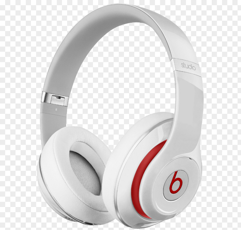 Headphones Beats Solo 2 Electronics Noise-cancelling Wireless PNG