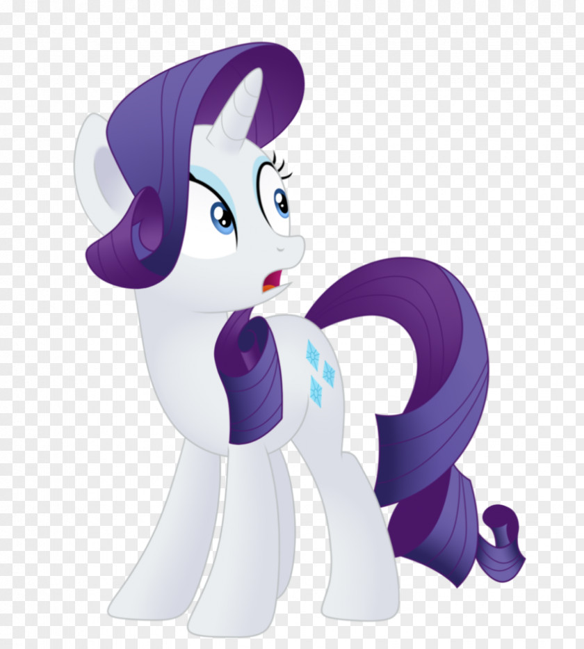 Horse Pony Twilight Sparkle Pinkie Pie Rainbow Dash Rarity PNG