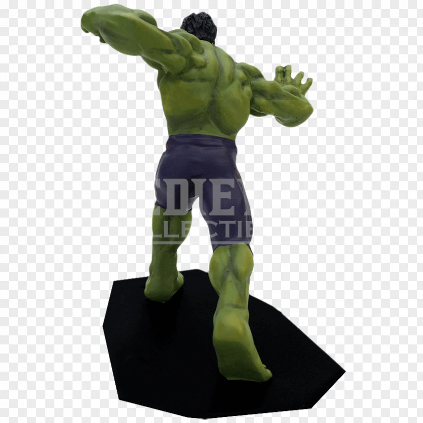 Hulk Hulkbusters Figurine Action & Toy Figures Comics PNG