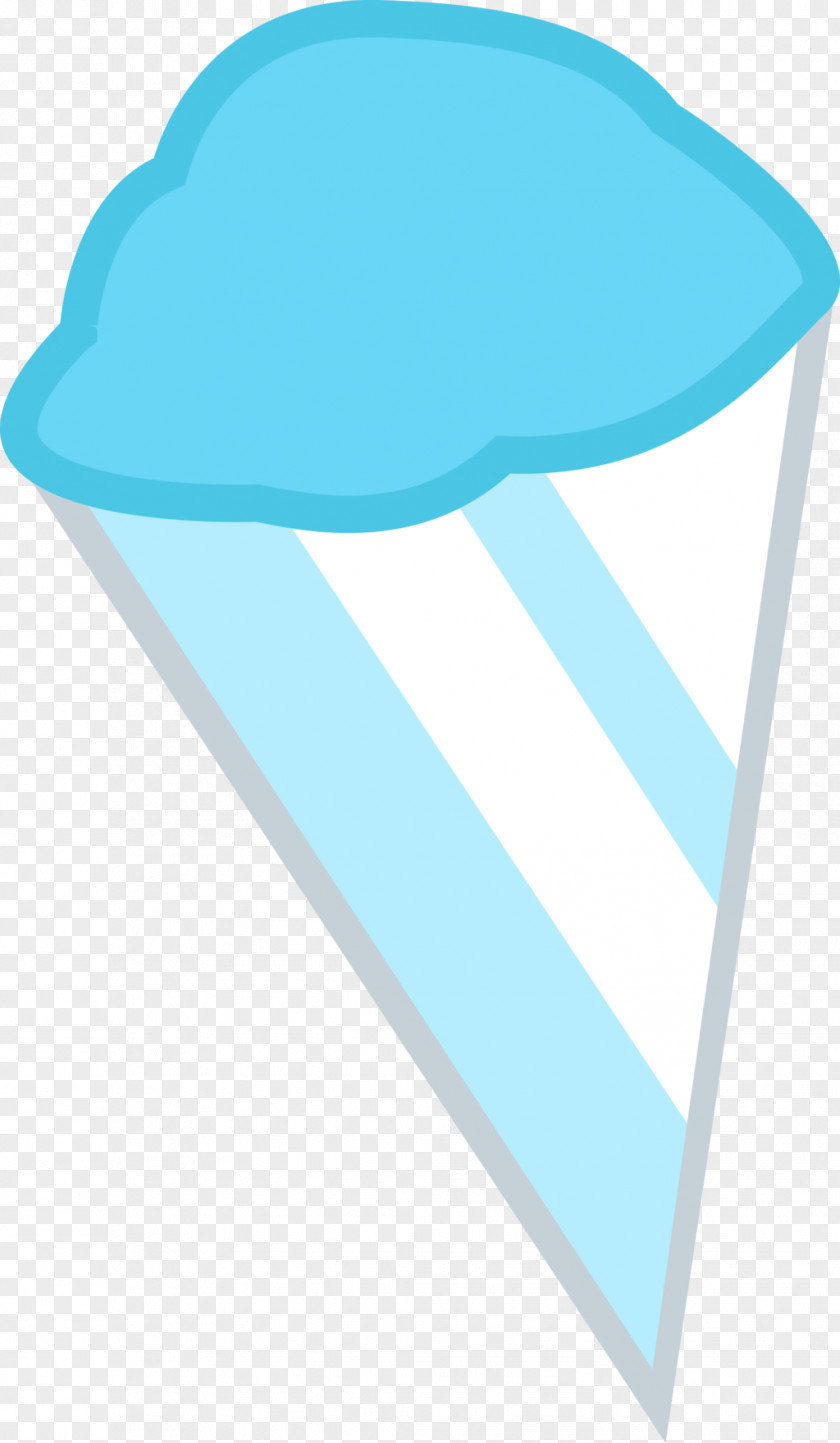 Icy Snow Cone Ice Cutie Mark Crusaders PNG