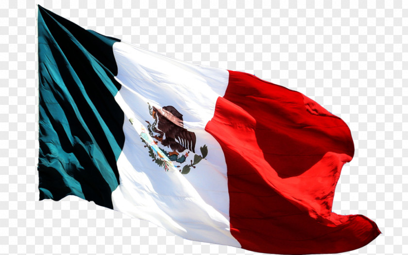 Mexico De La Bandera Flag Of City Mexican War Independence PNG