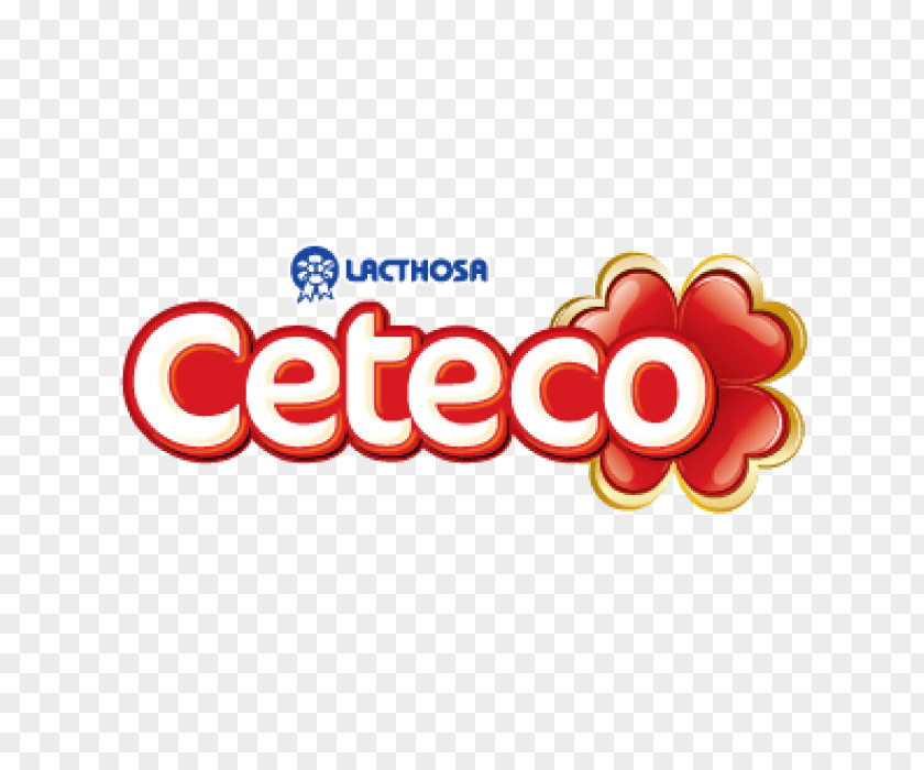 Milk Malted Nectar Brand Lacthosa PNG