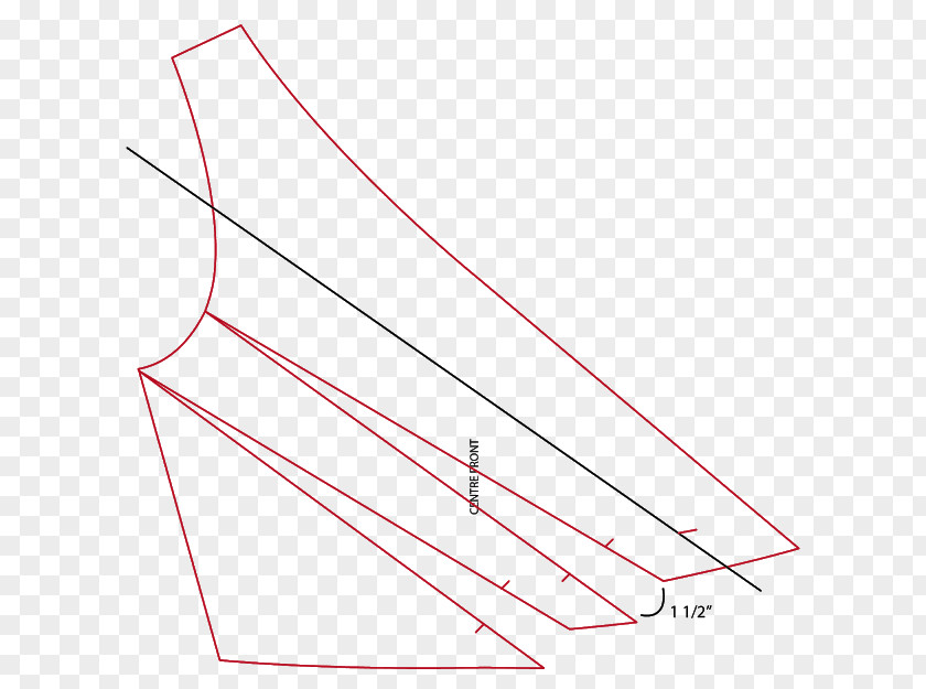 New Starting Point Hope Line Angle PNG