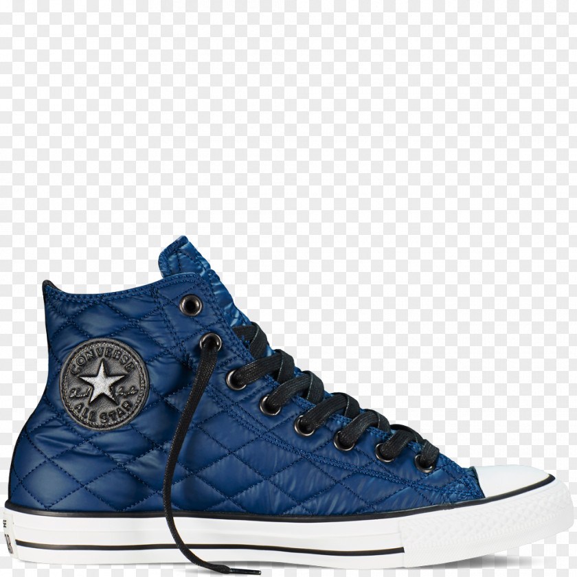 Nike Chuck Taylor All-Stars Converse All Star High Top Sports Shoes PNG