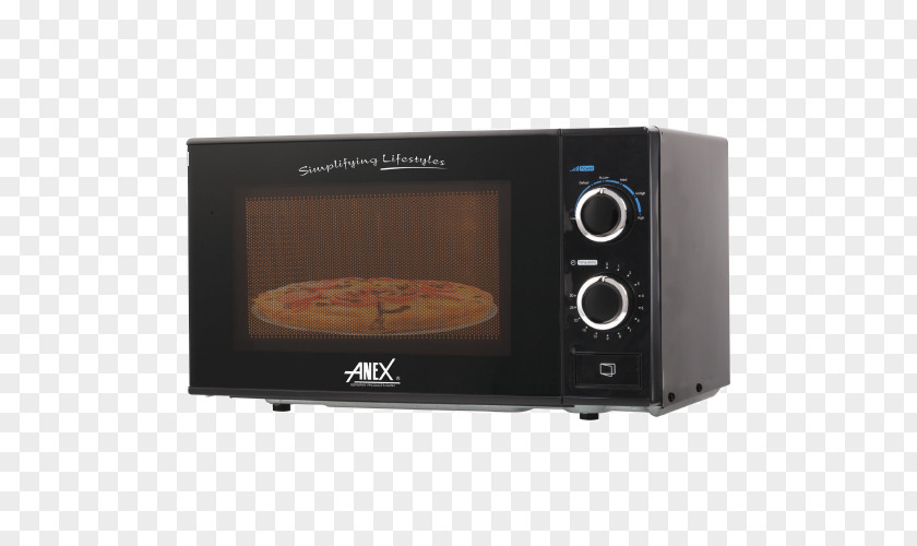 Oven Microwave Ovens Toaster Haier Barbecue PNG
